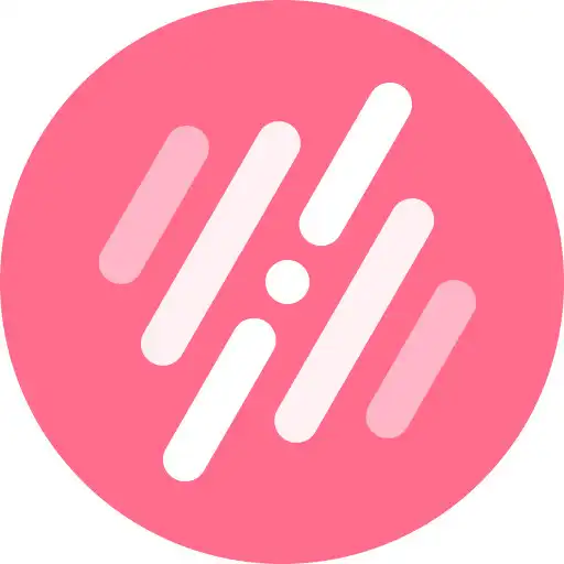 Play Strong Vibrator Massage APK Play Strong Vibrator Massage APK