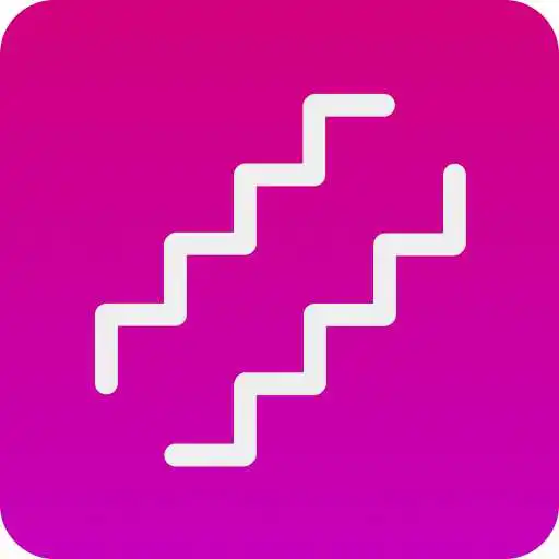 Play Strong Vibrator - Relaxing Vibration Massage APK Play Strong Vibrator - Relaxing Vibration Massage APK