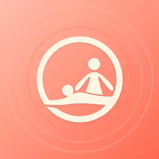 Play Strong Vibrator: Women Massage APK Play Strong Vibrator: Women Massage APK