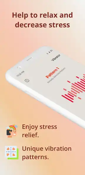 Play Strong Vibrator: Women Massage as an online game Strong Vibrator: Women Massage with UptoPlay