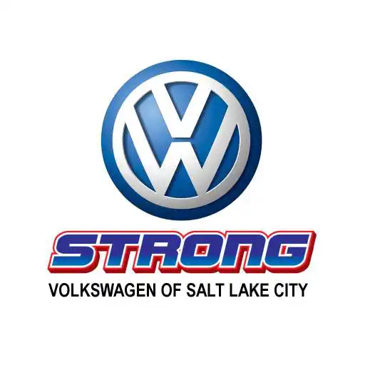 Run free android online Strong Volkswagen APK Run free android online Strong Volkswagen APK