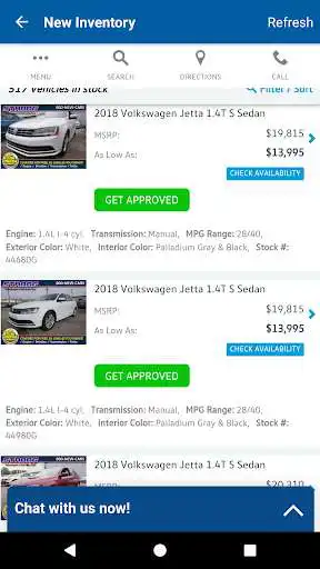 Play APK Strong Volkswagen  and enjoy Strong Volkswagen with UptoPlay com.mobileinstein.StrongVolkswagen