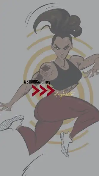 Play STRONGwithlucy and enjoy STRONGwithlucy with UptoPlay Play STRONGwithlucy and enjoy STRONGwithlucy with UptoPlay