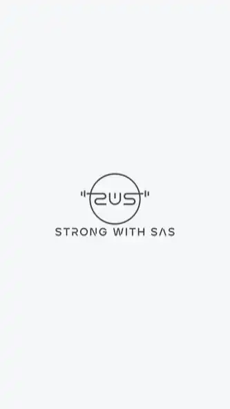 Play StrongwithSas and enjoy StrongwithSas with UptoPlay Play StrongwithSas and enjoy StrongwithSas with UptoPlay