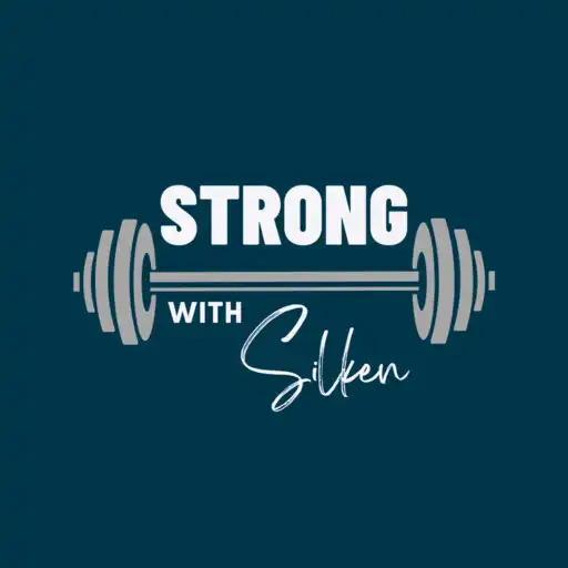 Play Strong With Silken APK