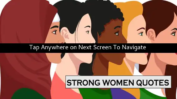 Play Strong Women Quotes - Adorable and enjoy Strong Women Quotes - Adorable with UptoPlay Play Strong Women Quotes - Adorable and enjoy Strong Women Quotes - Adorable with UptoPlay