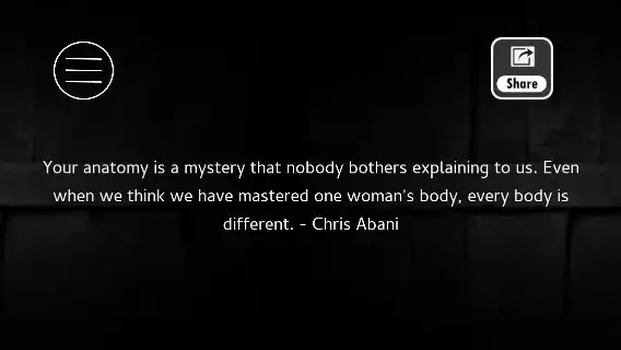 Play Strong Women Quotes - Adorable as an online game online Strong Women Quotes - Adorable with UptoPlay Play Strong Women Quotes - Adorable as an online game Strong Women Quotes - Adorable with UptoPlay