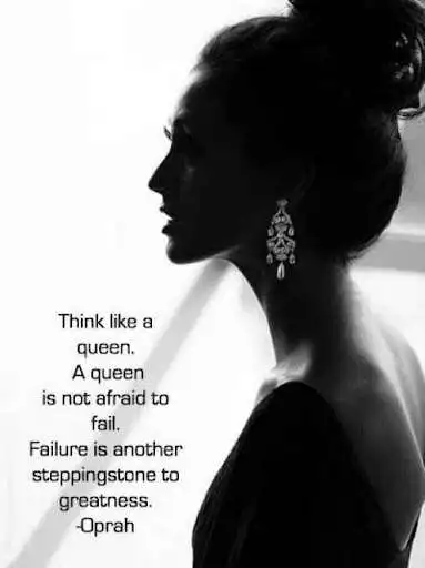 Play Strong Women Quotes Offline  and enjoy Strong Women Quotes Offline with UptoPlay