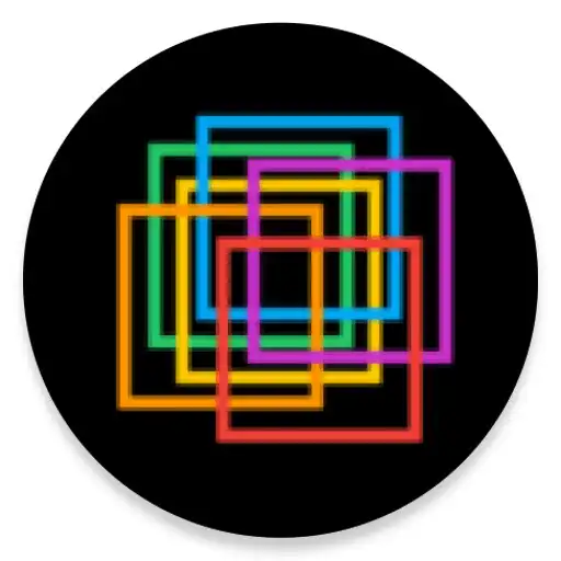 Play StrooperS APK Play StrooperS APK