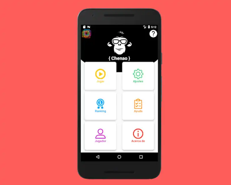 Play StrooperS  and enjoy StrooperS with UptoPlay
