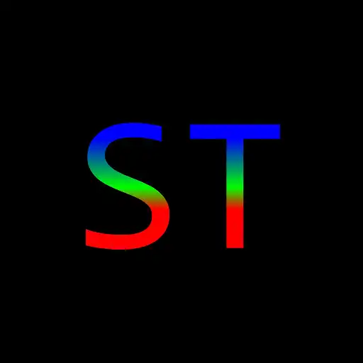 Play Stroope Tap - Brain Teaser APK Play Stroope Tap - Brain Teaser APK
