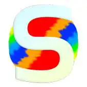 Free play online Stroop! APK Free play online Stroop! APK