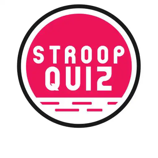 Play Stroop Quiz APK Play Stroop Quiz APK