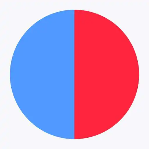 Play Stroop Rush APK