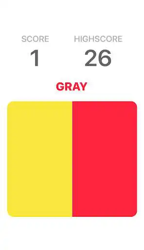 Play Stroop Rush and enjoy Stroop Rush with UptoPlay Play Stroop Rush and enjoy Stroop Rush with UptoPlay