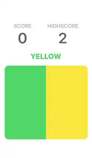 Play Stroop Rush as an online game online Stroop Rush with UptoPlay com.pullem.strooprush Play Stroop Rush as an online game Stroop Rush with UptoPlay