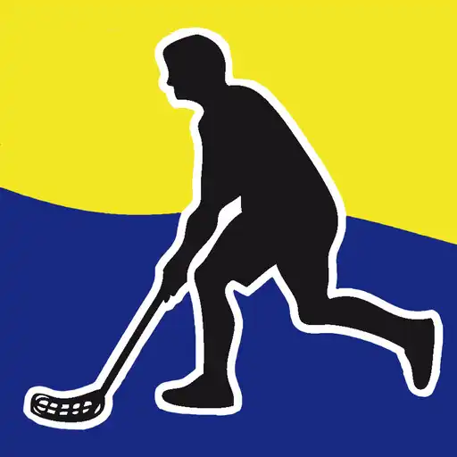 Play S-Trophy APK Play S-Trophy APK