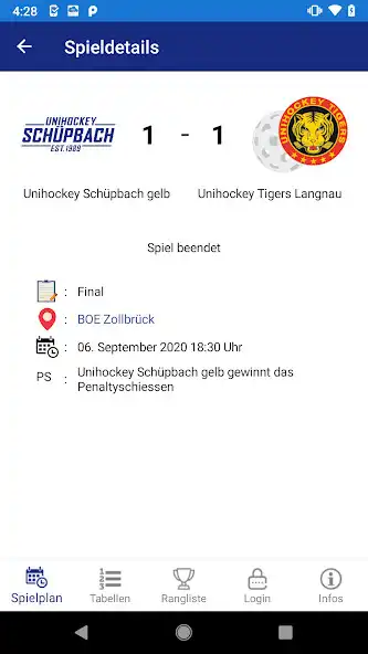 Play S-Trophy  and enjoy S-Trophy with UptoPlay