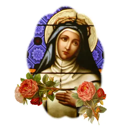 Play St. Rose of Lima Church APK Play St. Rose of Lima Church APK