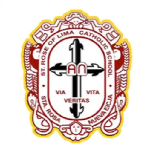 Play St. Rose of Lima - Nueva Ecija APK Play St. Rose of Lima - Nueva Ecija APK