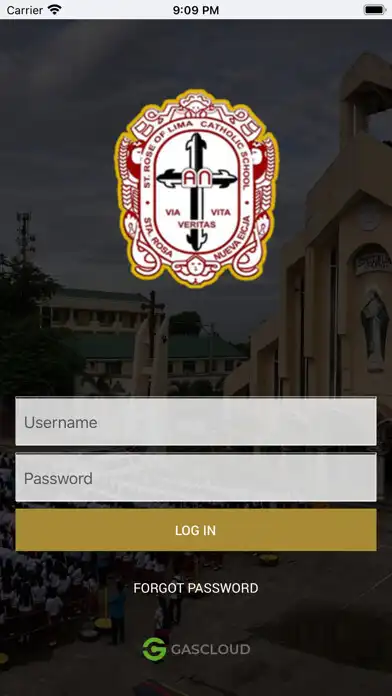 Play St. Rose of Lima - Nueva Ecija  and enjoy St. Rose of Lima - Nueva Ecija with UptoPlay