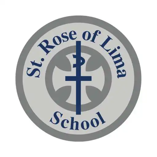 Play St. Rose of Lima School - CA APK
