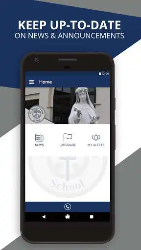 Play St. Rose of Lima School - CA and enjoy St. Rose of Lima School - CA with UptoPlay Play St. Rose of Lima School - CA and enjoy St. Rose of Lima School - CA with UptoPlay