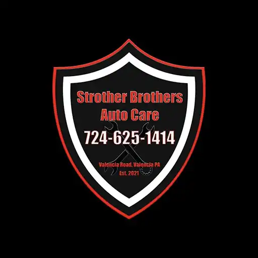 Play Strother Brothers Auto Care APK