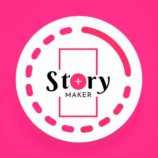Play Stroy Maker - IG Story APK