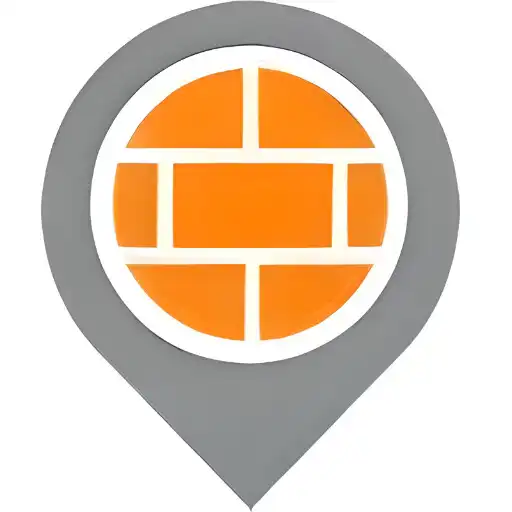 Play StroyPoint APK Play StroyPoint APK