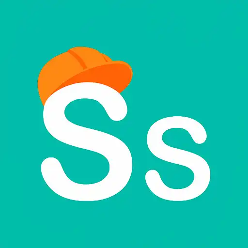 Play StroySnab.kz APK