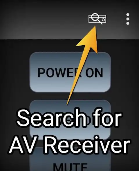 Play StrRemote Pro – for Sony AVRs as an online game StrRemote Pro – for Sony AVRs with UptoPlay