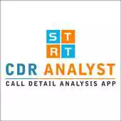 Free play online STRT CDR Analyst App -CDR Analysis Investigation APK Free play online STRT CDR Analyst App -CDR Analysis Investigation APK