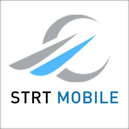 Run free android online STRT Mobile - CDRAnalyst App APK Run free android online STRT Mobile - CDRAnalyst App APK