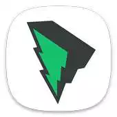 Free play online Struckd APK Free play online Struckd APK