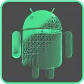 Free play online StructDroid APK