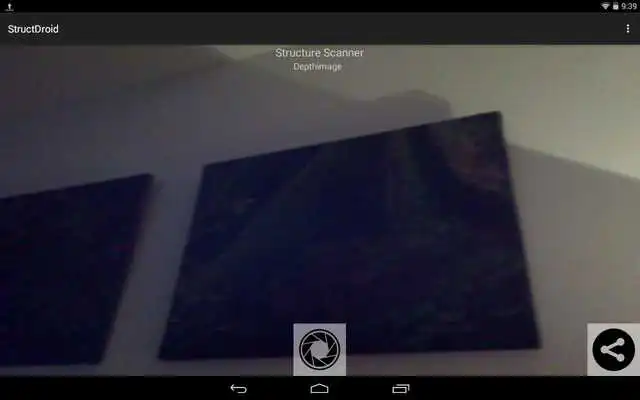 Play StructDroid Play StructDroid