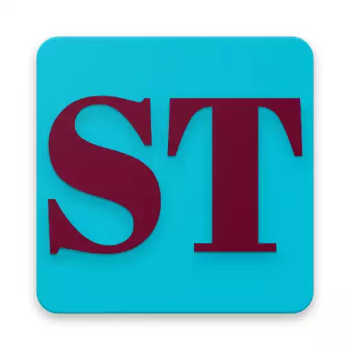 Free play online StructTools APK