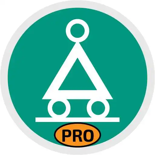 Play Structural Beam Calculator APK Play Structural Beam Calculator APK