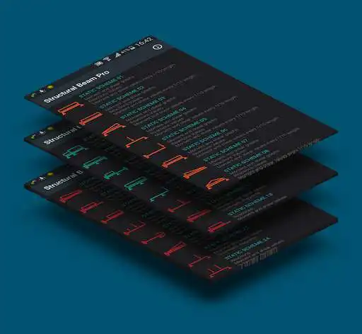 Play Structural Beam Calculator  and enjoy Structural Beam Calculator with UptoPlay
