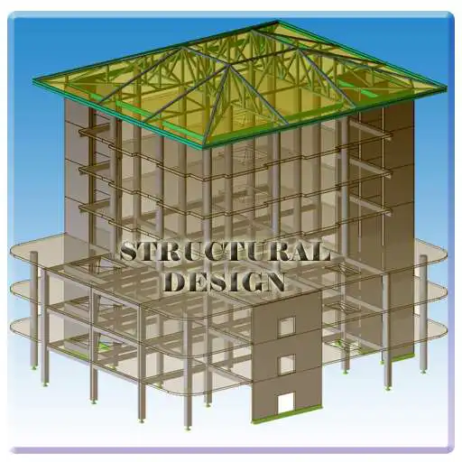 Run free android online Structural Design Enginerring APK Run free android online Structural Design Enginerring APK