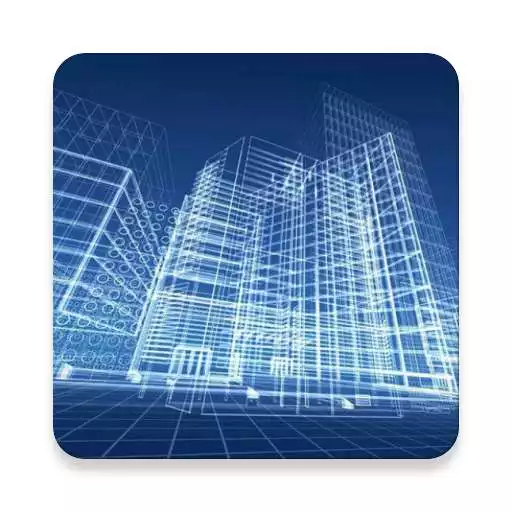 Play Structural Engineering APK