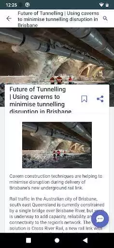 Play Structural Engineering as an online game Structural Engineering with UptoPlay