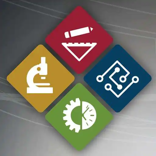 Free play online Structural Integrity Connect APK