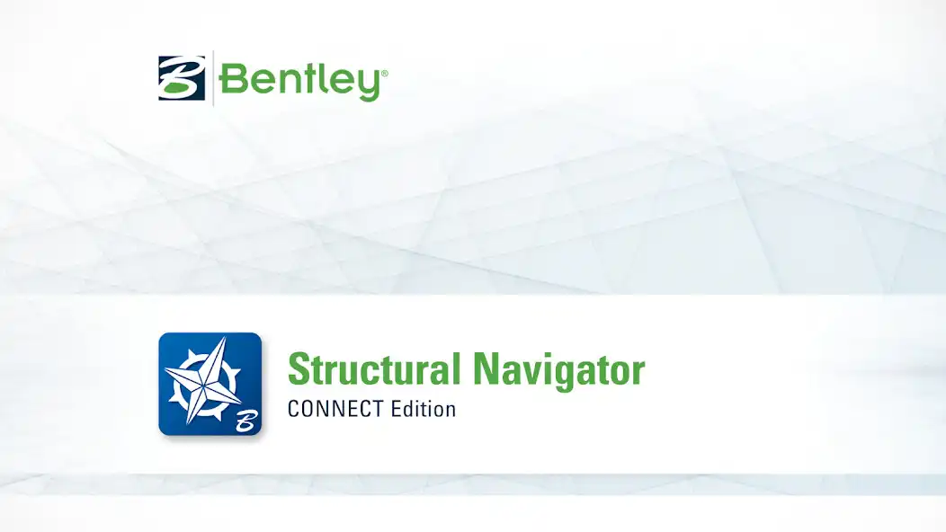 Play Structural Navigator  and enjoy Structural Navigator with UptoPlay