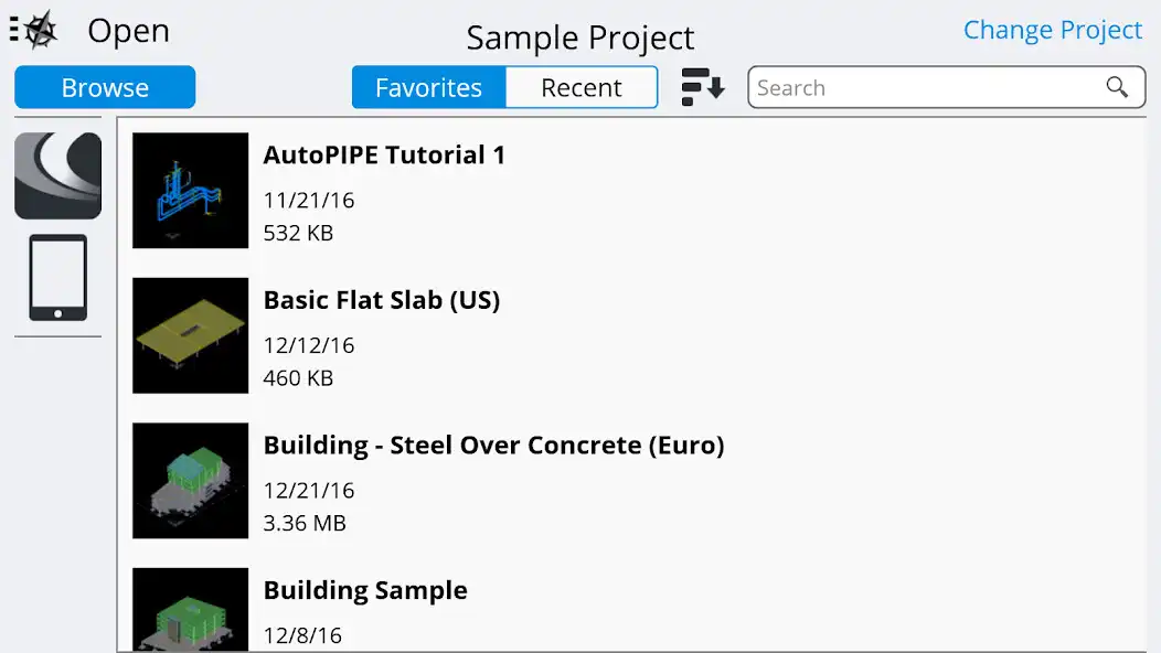 Play Structural Navigator as an online game Structural Navigator with UptoPlay
