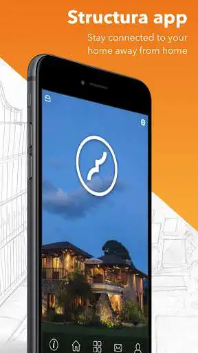 Play Structura  and enjoy Structura with UptoPlay