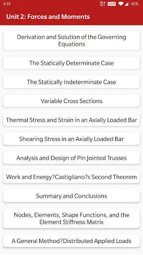 Play Structure Analysis