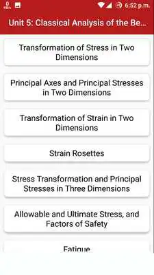 Play Structure Analysis