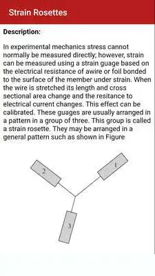 Play Structure Analysis